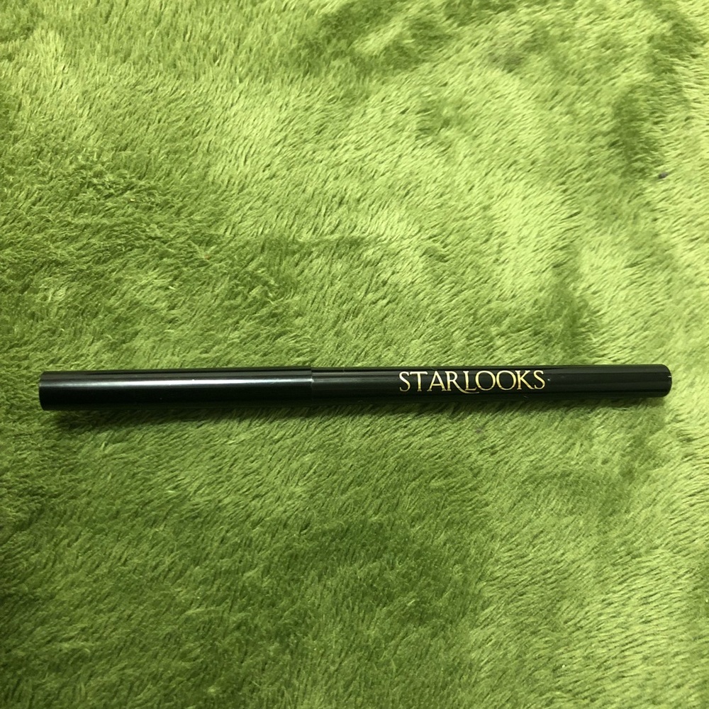Eye pencil